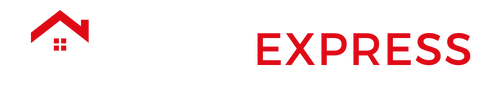 Domoexpress logo